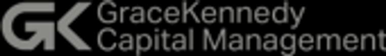 GK Capital Management