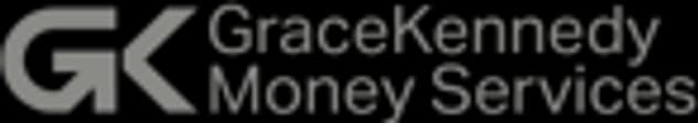GK Money Services